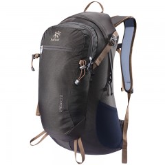 Kailas/凯乐石 户外徒步双肩包 运动登山耐磨百搭背包 DA300004