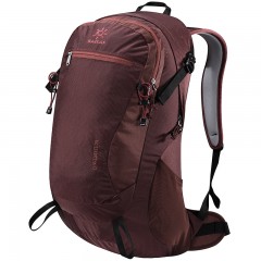 Kailas/凯乐石 户外徒步双肩包 运动登山耐磨百搭背包 DA300004