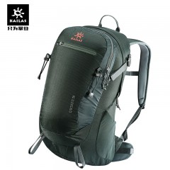 Kailas/凯乐石 登山包户外运动双肩包男女28L背包大容量 DA300004
