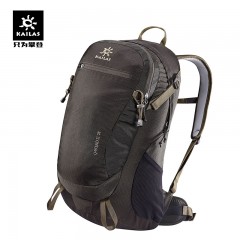 Kailas/凯乐石 登山包户外运动双肩包男女28L背包大容量 DA300004