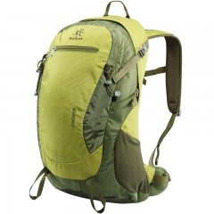 Kailas/凯乐石 登山包户外运动双肩包男女28L背包大容量 DA300004