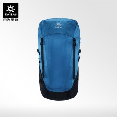 Kailas/凯乐石 户外运动 40L徙步背包 KA300118