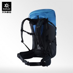 Kailas/凯乐石 户外运动 40L徙步背包 KA300118