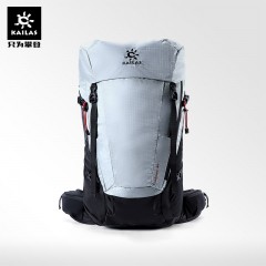 Kailas/凯乐石 户外运动 40L徙步背包 KA300118