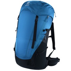 Kailas/凯乐石 户外运动 40L徙步背包 KA300118