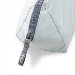 CHOOCI 马卡龙防水清新随身多用包洗漱包