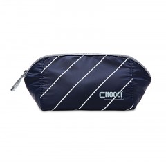 CHOOCI 马卡龙防水清新随身多用包洗漱包