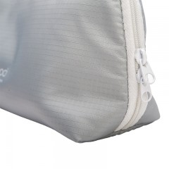 CHOOCI风吟洗漱包 防水超轻 功能分隔设计 小清新便携