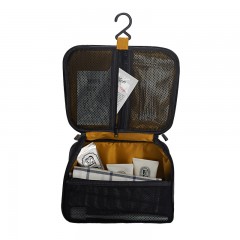 CHOOCI 盈格梯形洗漱包 多功能防水 人性化设计 轻薄透气分格