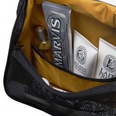 CHOOCI 盈格梯形洗漱包 多功能防水 人性化设计 轻薄透气分格