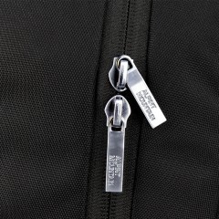 埃尔蒙特 电脑双肩包商务休闲双肩背包耐磨  630-733