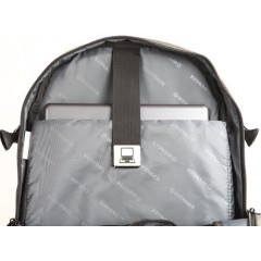 Wenger/威戈 男女15.6寸休闲/商务双肩包电脑包背包