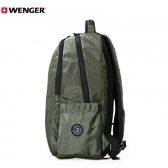Wenger/威戈   15.6寸绅士电脑包双肩包旅行包SAB48614104045