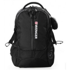 Wenger/威戈  双肩背包/旅行包/电脑包/商务背包S868209048