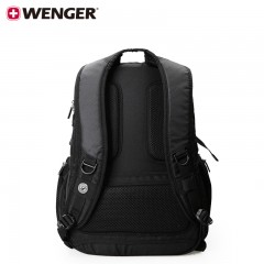 Wenger/威戈  双肩包旅行背包16寸电脑包男女WGB6401301109
