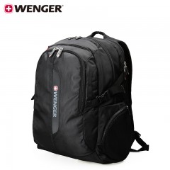 Wenger/威戈  双肩包旅行背包16寸电脑包男女WGB6401301109