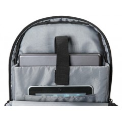 Wenger/威戈   15寸电脑包旅行双肩背包男女WGB40141390945