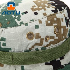 凹凸 渔夫帽 男女士户外休闲奔尼帽 钓鱼帽 旅游帽 遮阳防晒帽子AT8705