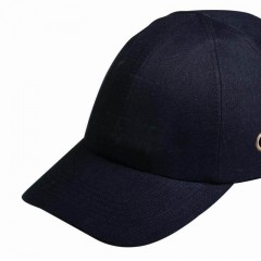 SATA/世达 轻型防撞帽 TF0401