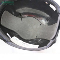 SATA/世达 轻型防撞帽无LOGOTF0401 TF0401 无LOGO