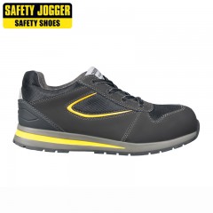 SAFETY JOGGER/鞍琸宜 劳保鞋Turbo运动防砸防刺穿时尚工作鞋