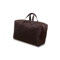 谋福 旅行搬家用牛津布行李袋整理收纳袋包