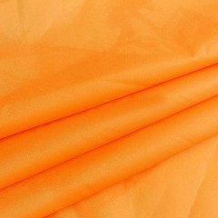 谋福 多功能连体防护服防尘服防飞溅防雨服 防雨防水劳保雨衣 粉