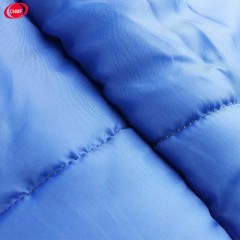 谋福 分体款耐低温服防冻服冷库防寒户外防护服耐寒雪天工作棉袄