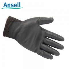 Ansell/安思尔 仓鼠用品仓鼠防咬手套 鼠鼠防啃 手抓仓鼠 保护手套48-126