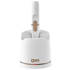 智擎 电子烟充电器适用于IQOS座充家用车载两用USB电子烟充电器