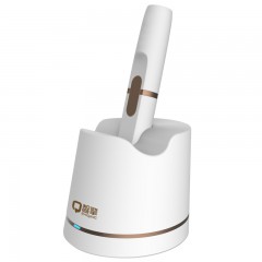 智擎 电子烟充电器适用于IQOS座充家用车载两用USB电子烟充电器