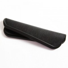 YAC 汽车防滑垫 大小号 耐高温防护垫 车载车用 PZ644PZ643