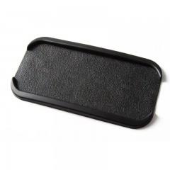 YAC 汽车防滑垫 大小号 耐高温防护垫 车载车用 PZ644PZ643