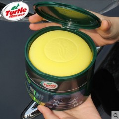 龟牌 龟博士 龟牌蜡 水晶极限蜡 汽车蜡 新车蜡G-2060原(G-2321)