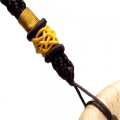 和流香 汽车香木挂式 车载香薰片 车用香片挂件 香薰家居挂饰品