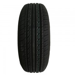 佳通 轮胎185/65R15 88H 228 适配长城 骏逸 酷熊