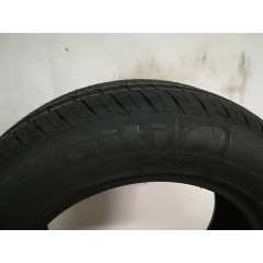 佳通 轮胎185/65R15 88H 228 适配长城 骏逸 酷熊