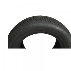 佳通 轮胎185/65R15 88H 228 适配长城 骏逸 酷熊