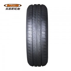 玛吉斯 汽车轮胎MA708 185/65R14适配凯越/HRV五菱宏光悦翔标致207