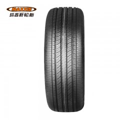 玛吉斯 汽车轮胎 MA651 195/60R15适配花冠赛拉图伊兰特比亚迪F3