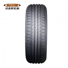 玛吉斯 汽车轮胎MA510 195/65R15适配福克斯翼搏福睿斯广汽GA3S