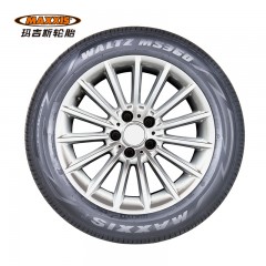 玛吉斯 汽车轮胎MS360 195/60R16适配东南菱致V5/菲翔/东南菱仕V6