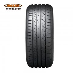 玛吉斯 轮胎 全新19寸 VS01 245/45 ZR19 102Y 抓地操控排水