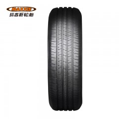 玛吉斯 轮胎17寸MA656 235/60 R17 102H 耐磨静音舒适排水