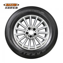玛吉斯 轮胎17寸MA656 235/60 R17 102H 耐磨静音舒适排水