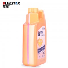蓝星 全有机防冻液水箱宝-40°C/1.5升发动机冷却液