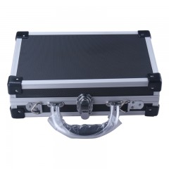 Fluke福禄克钳形接地电阻测试仪 接地电阻钳型测试仪 F1630