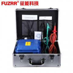 征能 绝缘电阻测试仪/绝缘电阻测量检测仪/数字式绝缘电阻兆欧表 ES3035