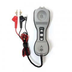 宝工 防水型电话测试器 电话机 电信查线机 测试电话 MT-8100