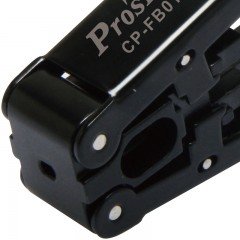 宝工 #39;skit 皮线光纤开剥器 CP-FB01